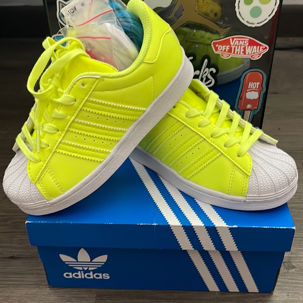 Super star c size 13c